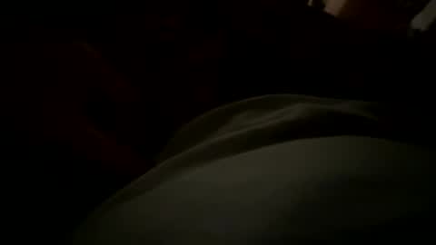 Snapshot of jbigblue chatting on December 26, 2:01 am jbigblue online show from December 26, 2:01 am