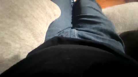 jbigblue online show from May 7, 12:54 am