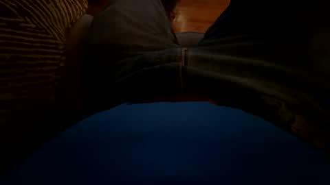 Snapshot of jbigblue chatting on December 25, 2:35 am jbigblue online show from December 25, 2:35 am