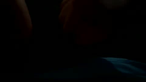 Snapshot of jbigblue chatting on December 31, 2:29 am jbigblue online show from December 31, 2:29 am