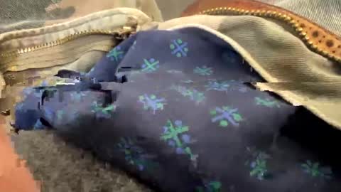 Snapshot of jbigblue chatting on September 28, 3:32 pm jbigblue online show from September 28, 3:32 pm