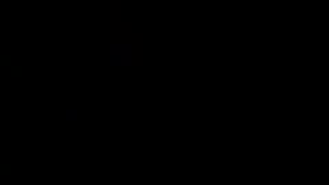 Snapshot of jbigblue chatting on September 27, 1:36 am jbigblue online show from September 27, 1:36 am