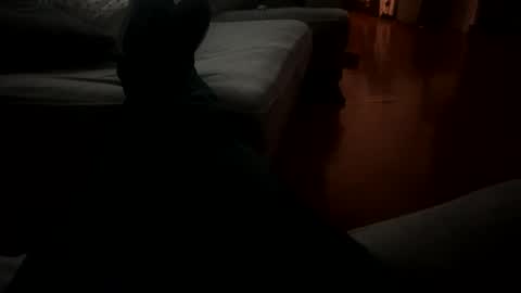 Snapshot of jbigblue chatting on December 13, 2:21 am jbigblue online show from December 13, 2:21 am