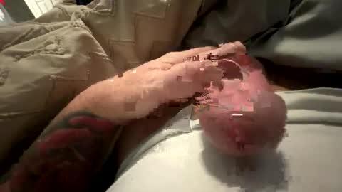 Snapshot of jbigblue chatting on January 5, 12:31 am jbigblue online show from January 5, 12:31 am