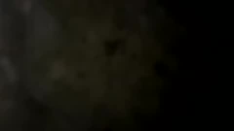 jbigblue online show from May 8, 1:06 am