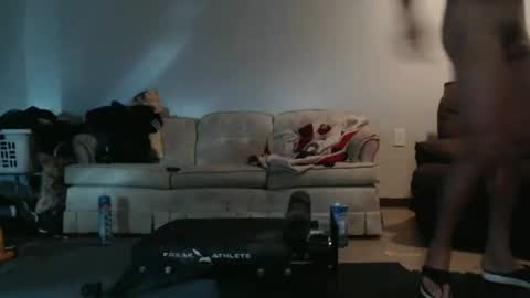 jackson bowling online show from January 8, 7:13 am