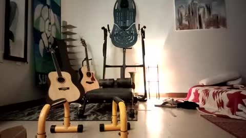 jackson bowling online show from October 3, 4:50 am