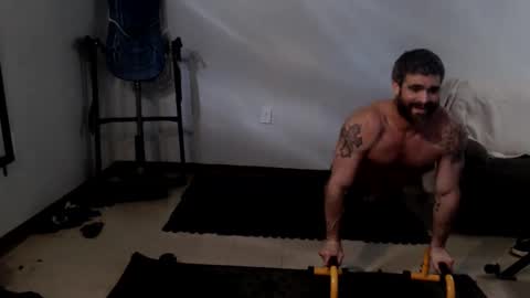 jackson bowling online show from January 20, 5:48 am