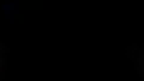 jackson bowling online show from February 5, 3:34 am