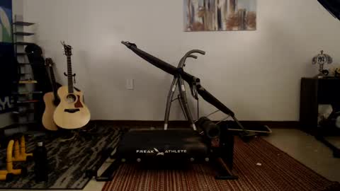 jackson bowling online show from September 9, 1:05 am