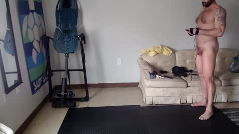 jackson bowling online show from February 6, 10:21 pm