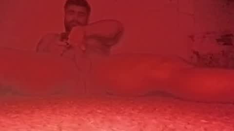 jackson bowling online show from October 18, 11:26 am