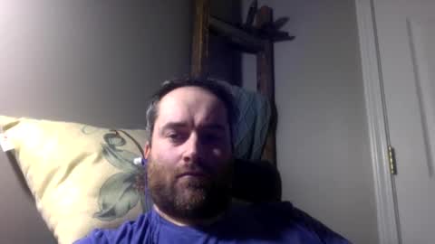 jbone456 online show from February 27, 12:30 am