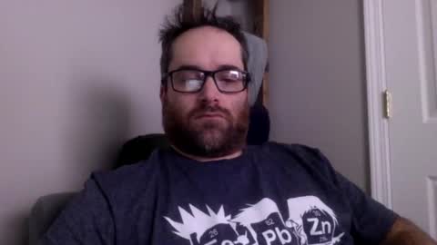 jbone456 online show from March 1, 3:27 pm