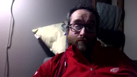 jbone456 online show from January 7, 1:39 am