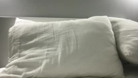 jboyx232 online show from January 19, 2:25 am