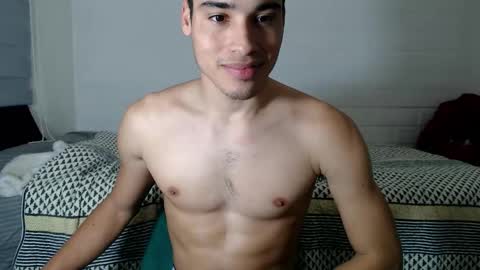 Lin online show from September 10, 1:48 am