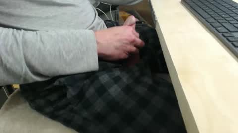 jc200000 online show from January 8, 9:53 pm