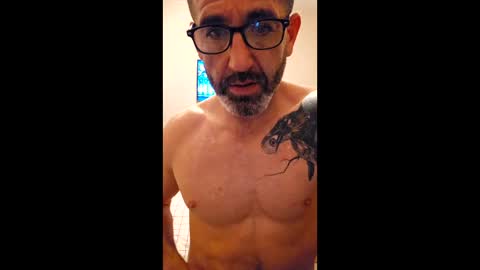 jc90joel online show from December 20, 7:54 pm