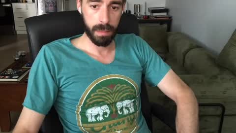 jcamps13 online show from July 26, 12:46 pm