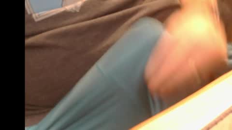 jcdogg11 online show from May 27, 2:58 pm