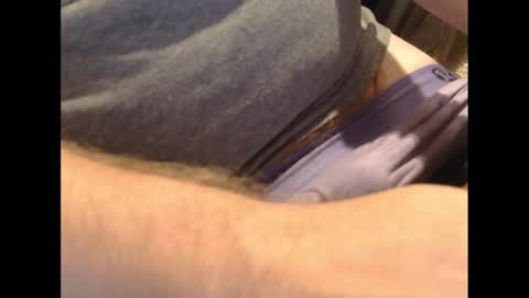 jcdogg11 online show from October 7, 2:43 pm