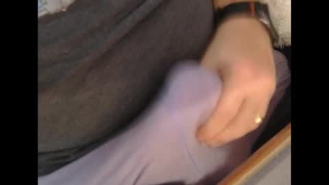 jcdogg11 online show from October 1, 7:18 pm