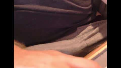 jcdogg11 online show from September 29, 2:24 pm