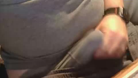 jcdogg11 online show from September 23, 12:48 pm