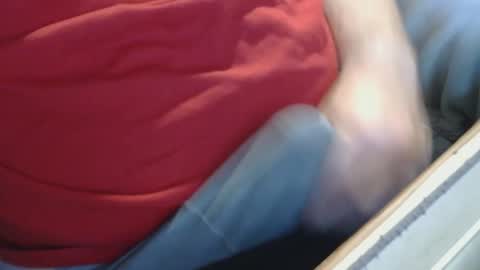 jcdogg11 online show from September 15, 12:17 pm