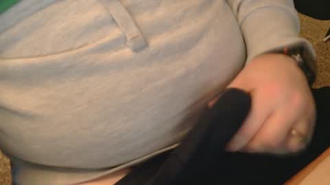 jcdogg11 online show from January 8, 1:09 pm