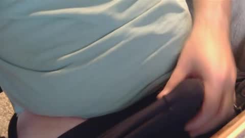 jcdogg11 online show from September 18, 2:52 pm