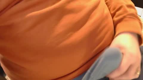 jcdogg11 online show from February 11, 9:03 pm