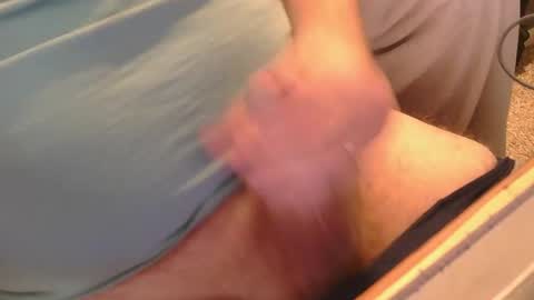 jcdogg11 online show from September 8, 3:11 pm