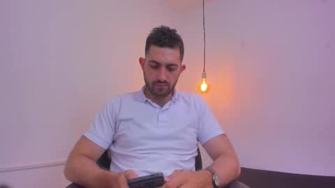 all public online show from February 12, 5:26 am