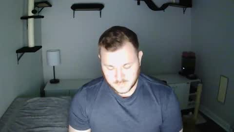 jcool222 online show from April 19, 7:38 pm