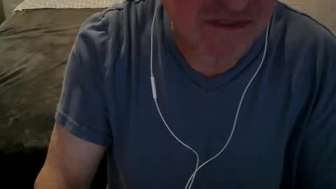 Jim online show from November 9, 2:04 am