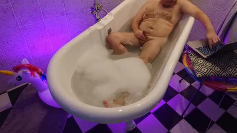 jcq_frenchy online show from March 11, 2:07 pm