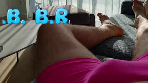 jcq_frenchy online show from January 7, 7:54 am