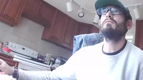 jd19852 online show from October 9, 4:56 pm