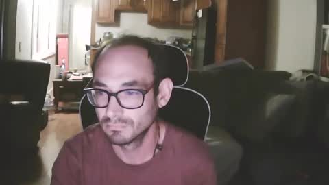 jd19852 online show from September 16, 8:48 am