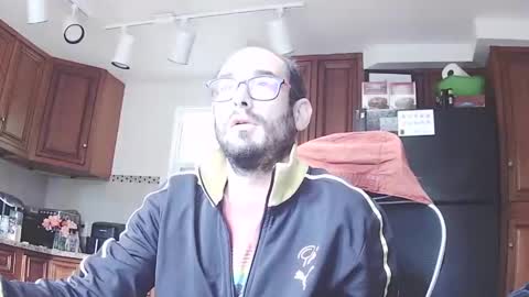 jd19852 online show from October 5, 3:49 pm