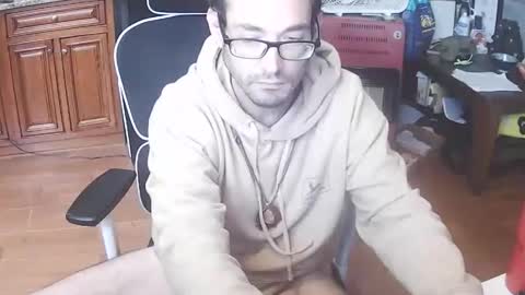 jd19852 online show from November 19, 10:31 pm