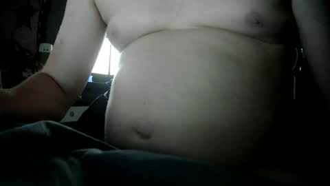 Snapshot of jd202009 chatting on September 26, 2:20 am Red Head   Romeo online show from September 26, 2:20 am