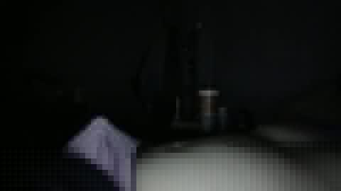 Snapshot of jd202009 chatting on September 18, 3:08 am Red Head   Romeo online show from September 18, 3:08 am