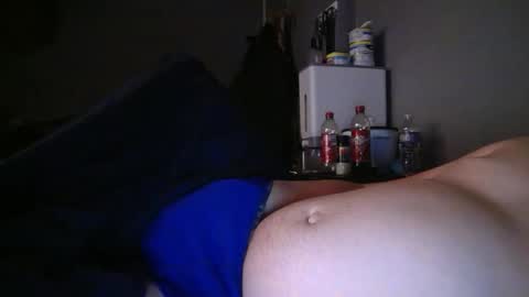 Snapshot of jd202009 chatting on October 18, 3:33 am Red Head   Romeo online show from October 18, 3:33 am