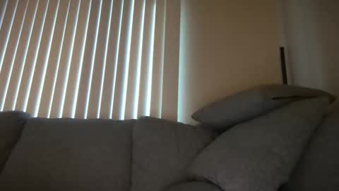 JD online show from April 24, 1:52 am