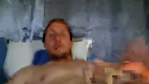 jd32030 online show from April 9, 6:19 am