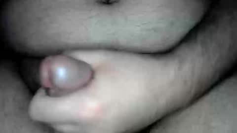 jd_jd111 online show from October 25, 4:03 am