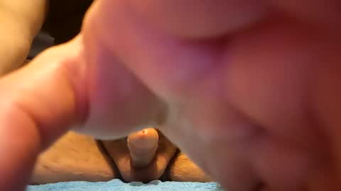 jd_jd111 online show from December 4, 8:34 am